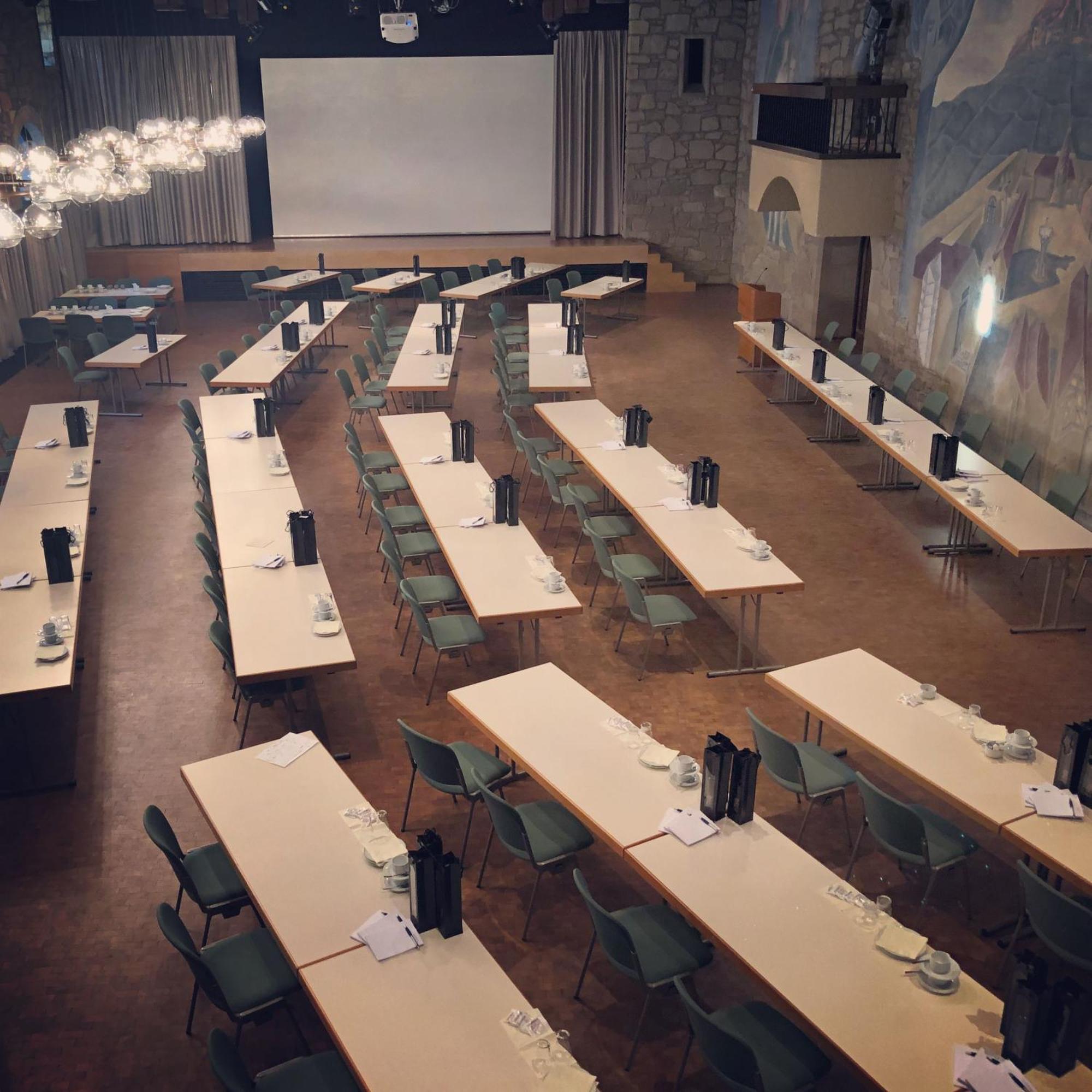Herzogskelter Restaurant Hotel Güglingen Eksteriør billede