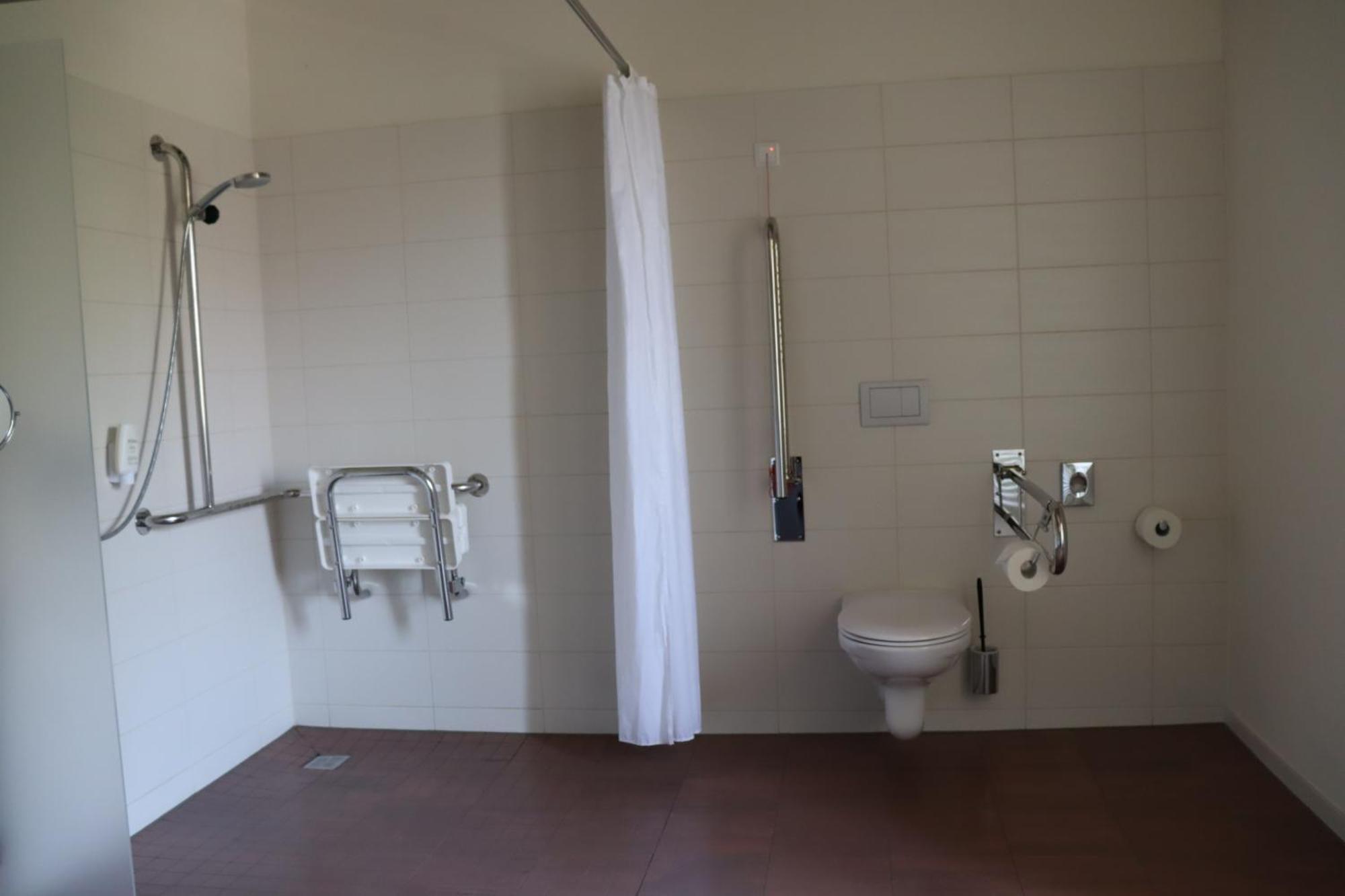 Herzogskelter Restaurant Hotel Güglingen Eksteriør billede